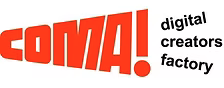 CoMa