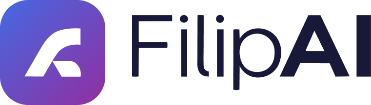 FilipAI