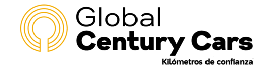 GCC
