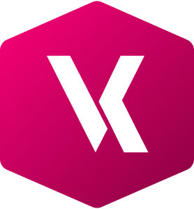 Vktoria Logo