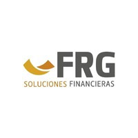 FRG Soluciones Financieras