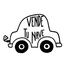 Vende Tu Nave