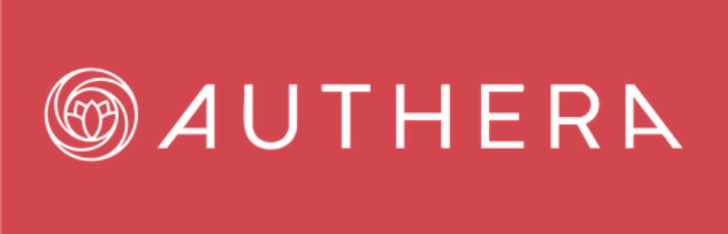 Authera