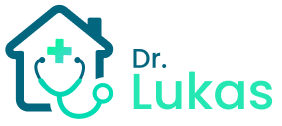 Dr.Lukas