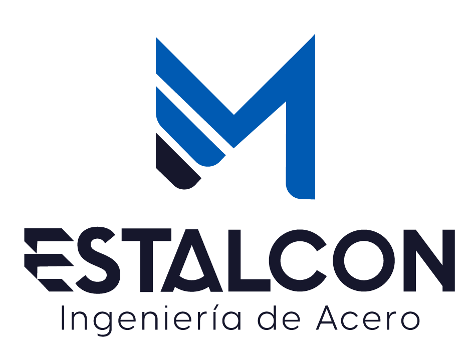 Estalcon